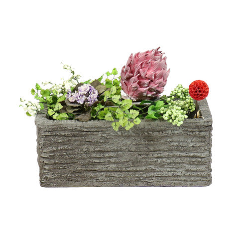 [src: https://orlandi-production.s3.amazonaws.com/products/113197/large.jpg]