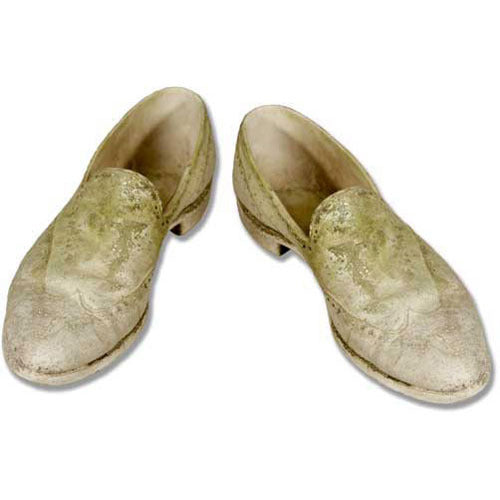 [src: https://orlandi-production.s3.amazonaws.com/products/100778/large.jpg]