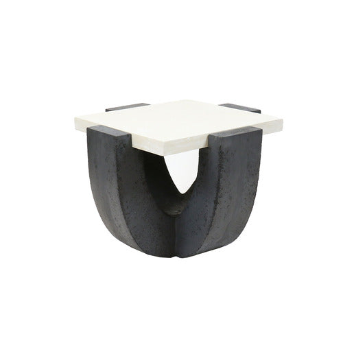 [src: https://orlandi-production.s3.amazonaws.com/products/116430/large.jpg]