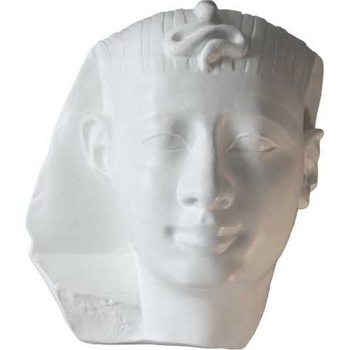 [src: https://orlandi-production.s3.amazonaws.com/products/104976/large.jpg]
