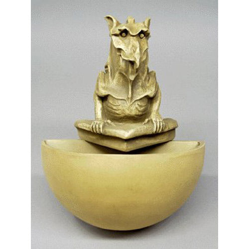 [src: https://orlandi-production.s3.amazonaws.com/products/111241/large.jpg]