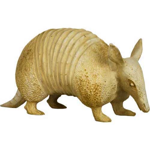 [src: https://orlandi-production.s3.amazonaws.com/products/111524/large.jpg]