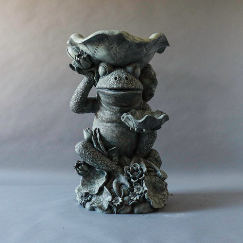 [src: https://orlandi-production.s3.amazonaws.com/products/102139/large.jpg]