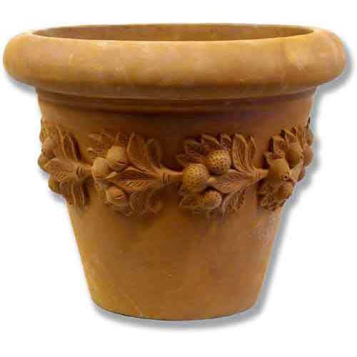 [src: https://orlandi-production.s3.amazonaws.com/products/114868/large.jpg]