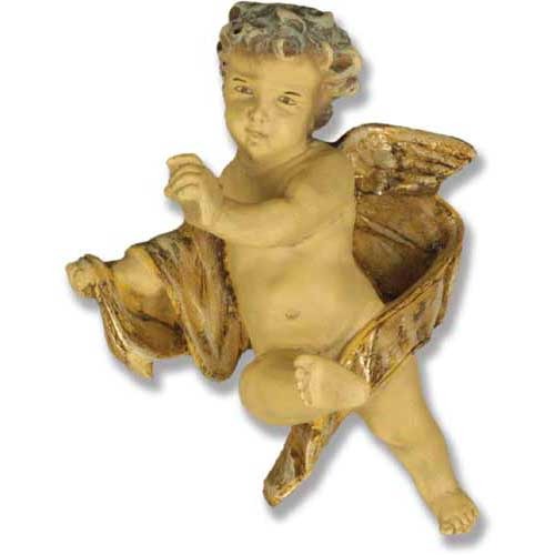 [src: https://orlandi-production.s3.amazonaws.com/products/111737/large.jpg]