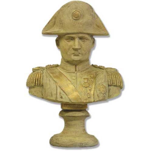 [src: https://orlandi-production.s3.amazonaws.com/products/99820/large.jpg]