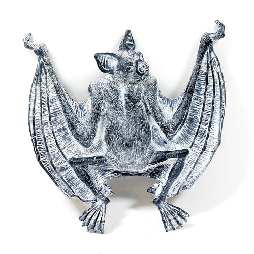 [src: https://orlandi-production.s3.amazonaws.com/products/107359/large.jpg]