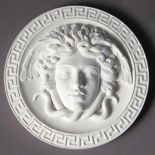 [src: https://orlandi-production.s3.amazonaws.com/products/112491/large.jpg]