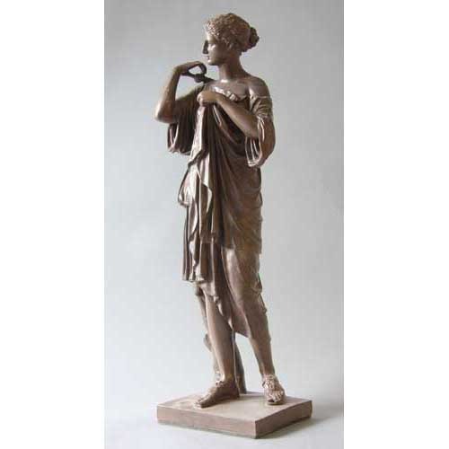 [src: https://orlandi-production.s3.amazonaws.com/products/106864/large.jpg]