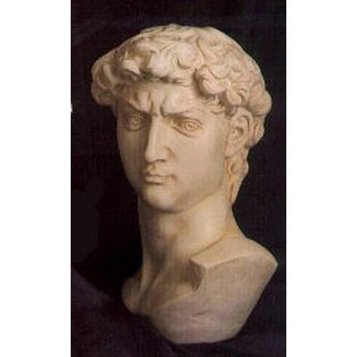 [src: https://orlandi-production.s3.amazonaws.com/products/108822/large.jpg]