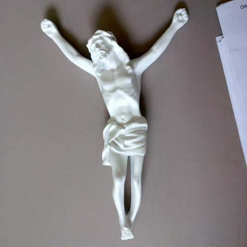 [src: https://orlandi-production.s3.amazonaws.com/products/112359/large.jpg]