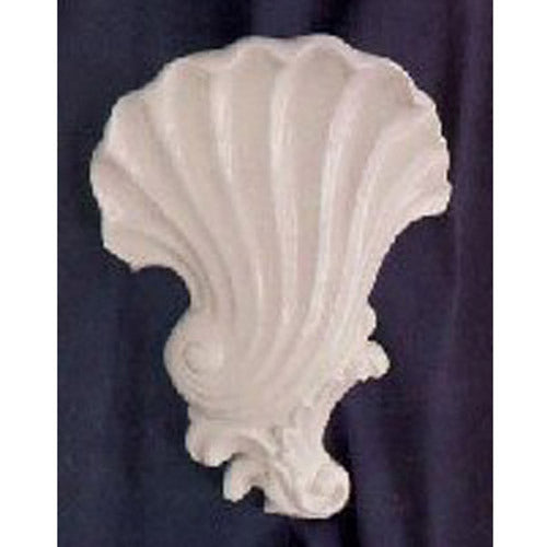 Statuary Shells Deco Shell – Orlandi Statuary