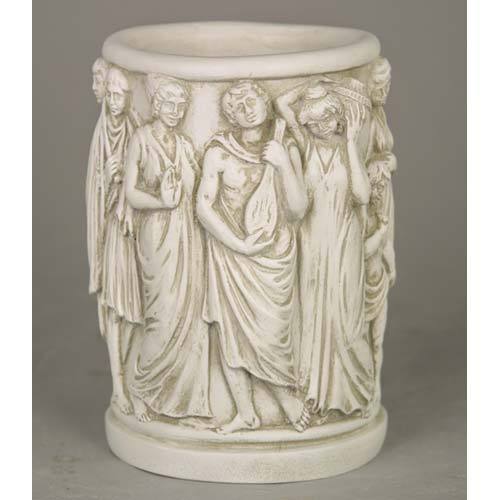 [src: https://orlandi-production.s3.amazonaws.com/products/111205/large.jpg]