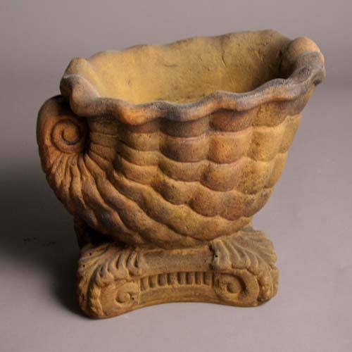 [src: https://orlandi-production.s3.amazonaws.com/products/112421/large.jpg]