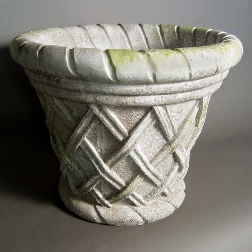 [src: https://orlandi-production.s3.amazonaws.com/products/114012/large.jpg]