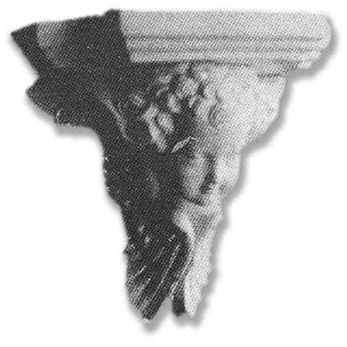 [src: https://orlandi-production.s3.amazonaws.com/products/109491/large.jpg]