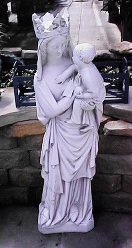 [src: https://orlandi-production.s3.amazonaws.com/images/2245/original.jpg]