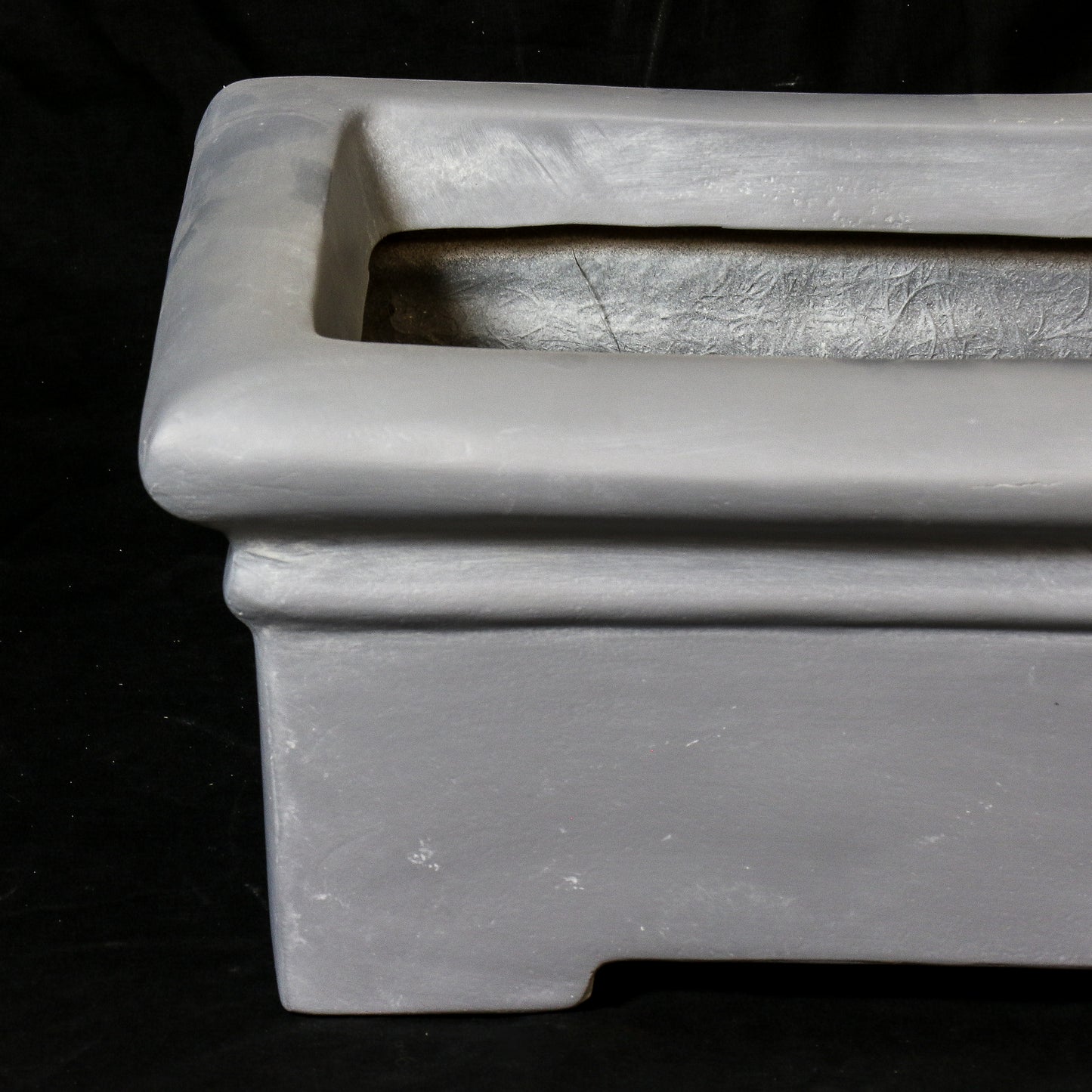 [src: https://orlandi-production.s3.amazonaws.com/images/4888/original.jpg]