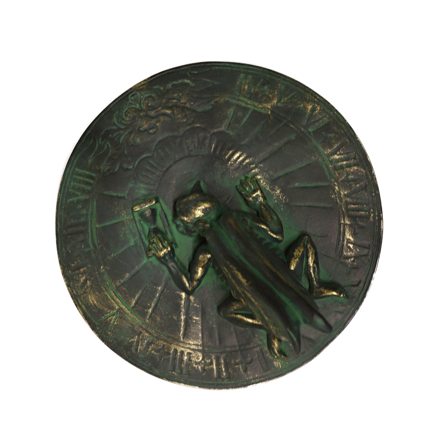 [src: https://orlandi-production.s3.amazonaws.com/images/2954/original.jpg]