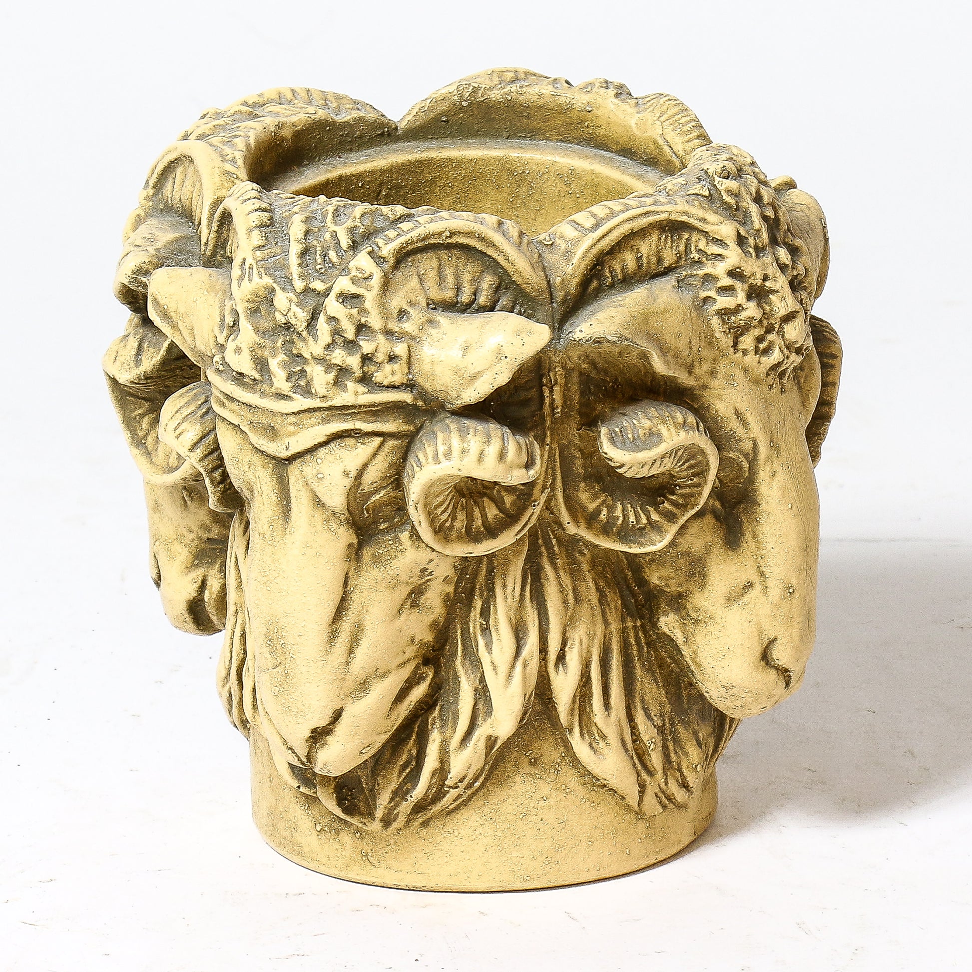 [src: https://orlandi-production.s3.amazonaws.com/images/4324/original.jpg]