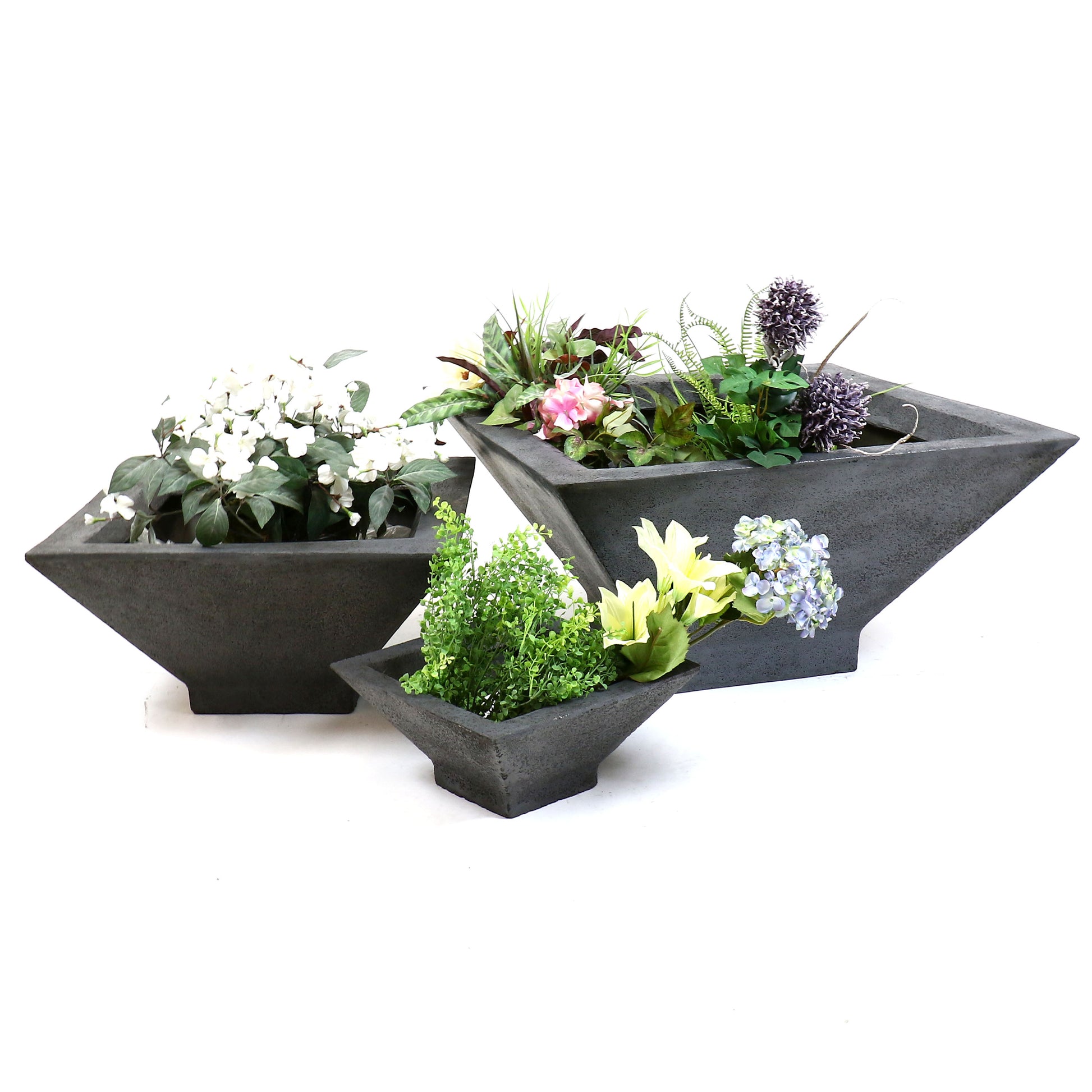 [src: https://orlandi-production.s3.amazonaws.com/images/7076/original.jpg]