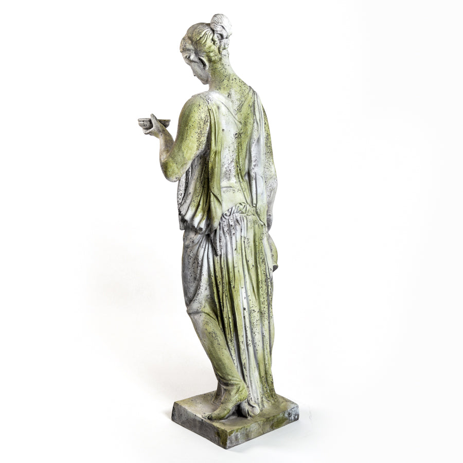 [src: https://orlandi-production.s3.amazonaws.com/images/1957/original.jpg]