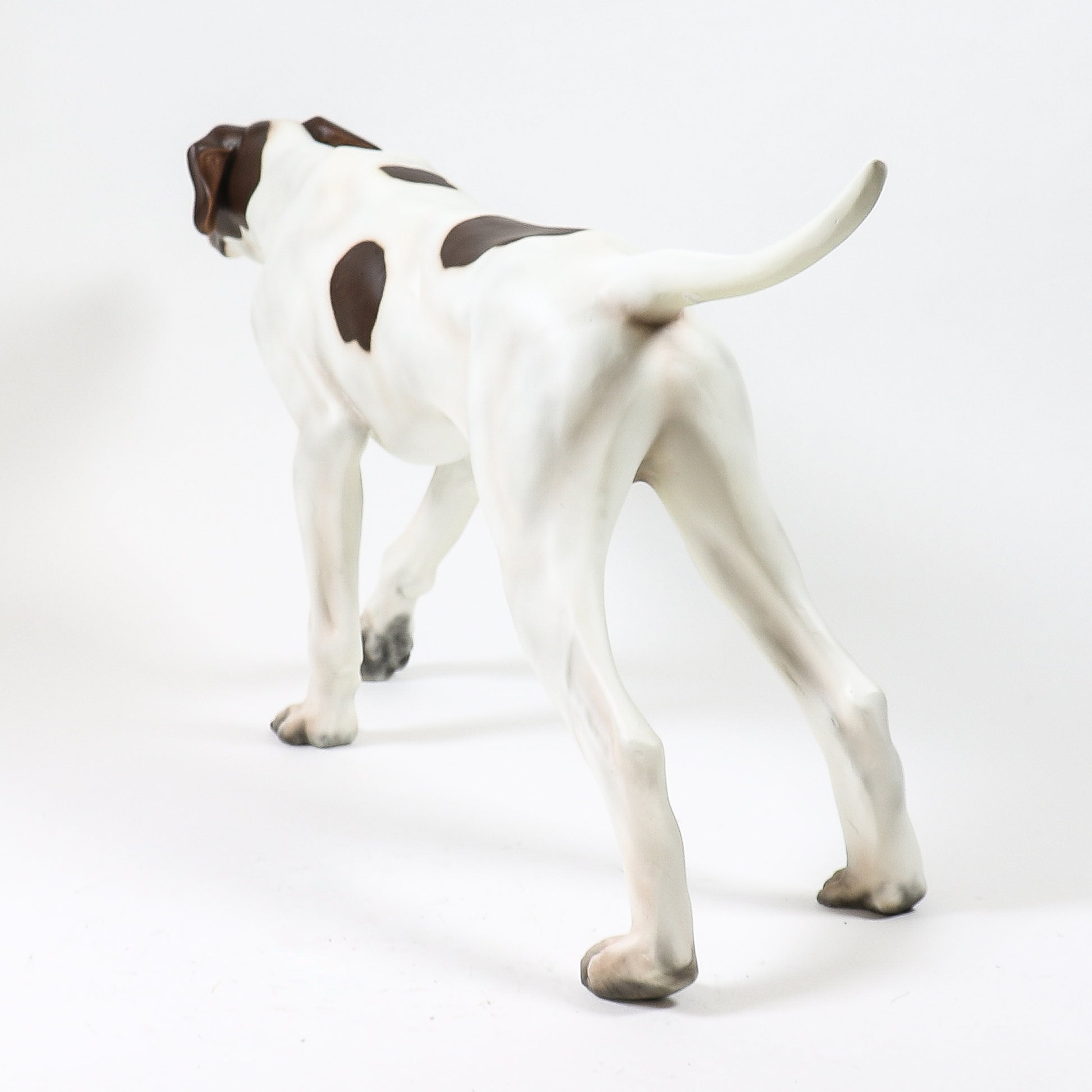 [src: https://orlandi-production.s3.amazonaws.com/images/5303/original.jpg]