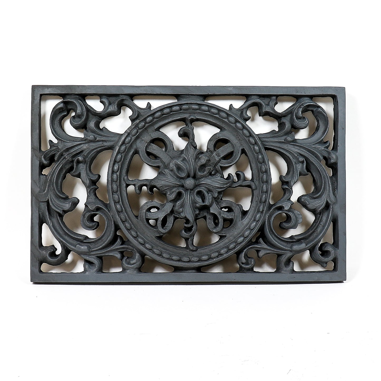 [src: https://orlandi-production.s3.amazonaws.com/images/6774/original.jpg]