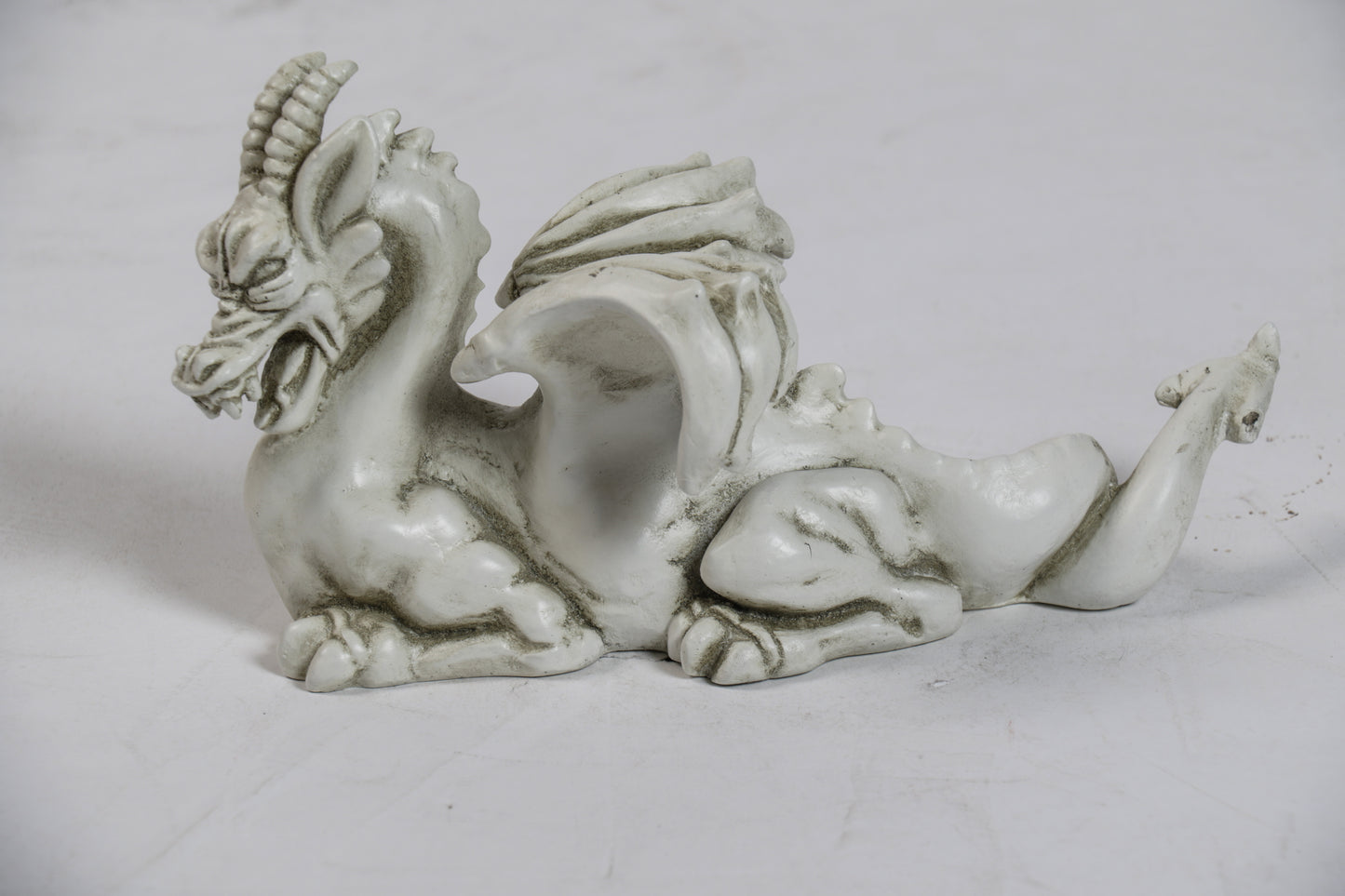 [src: https://orlandi-production.s3.amazonaws.com/images/5172/original.jpg]