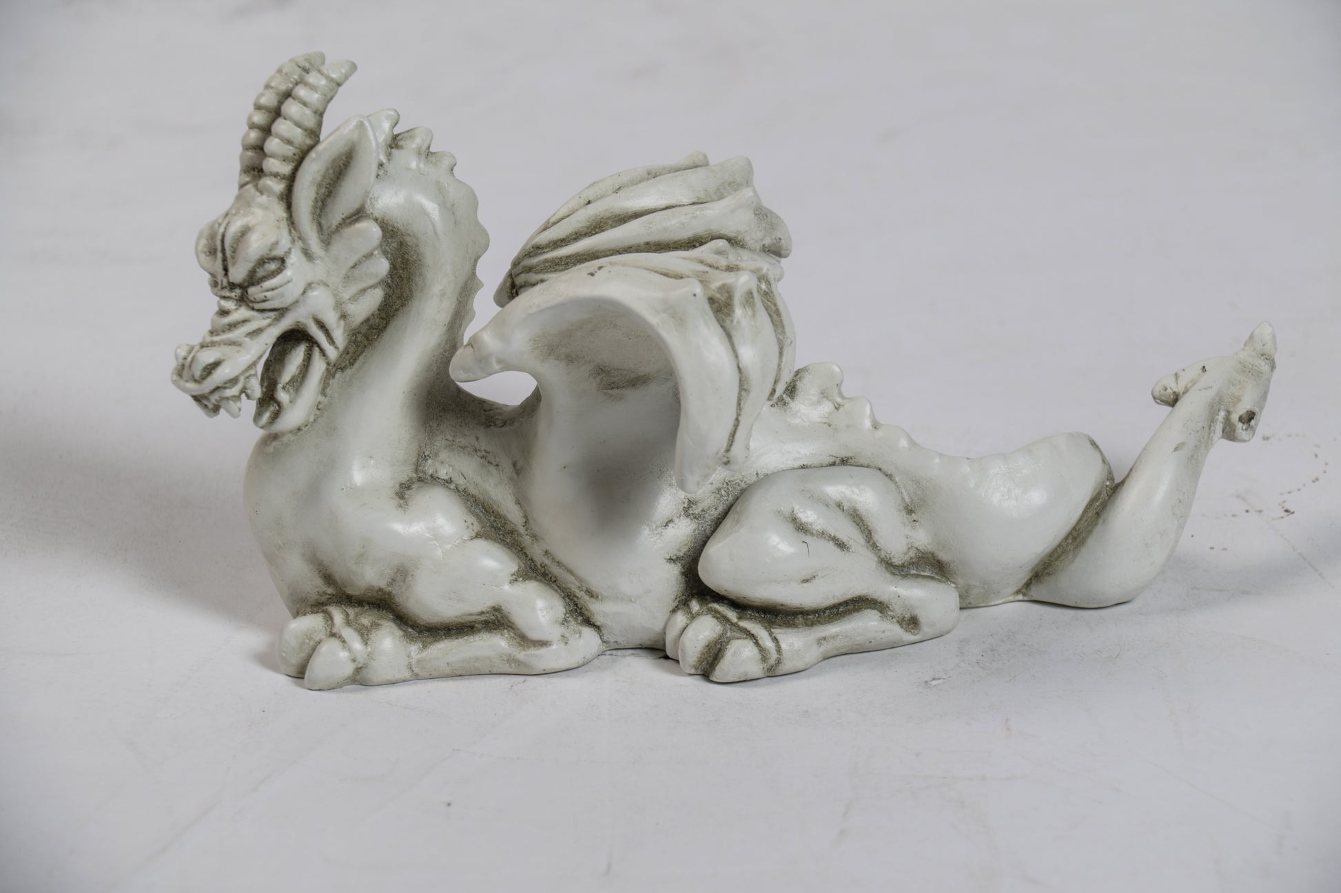 [src: https://orlandi-production.s3.amazonaws.com/images/5172/original.jpg]