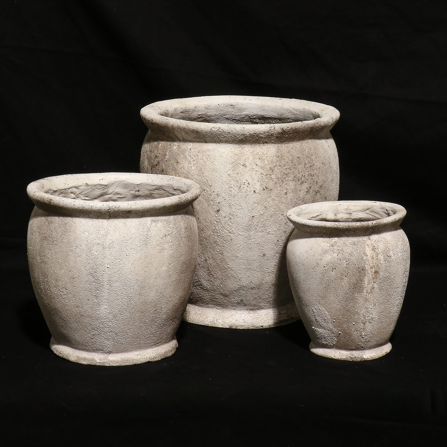 [src: https://orlandi-production.s3.amazonaws.com/images/4717/original.jpg]