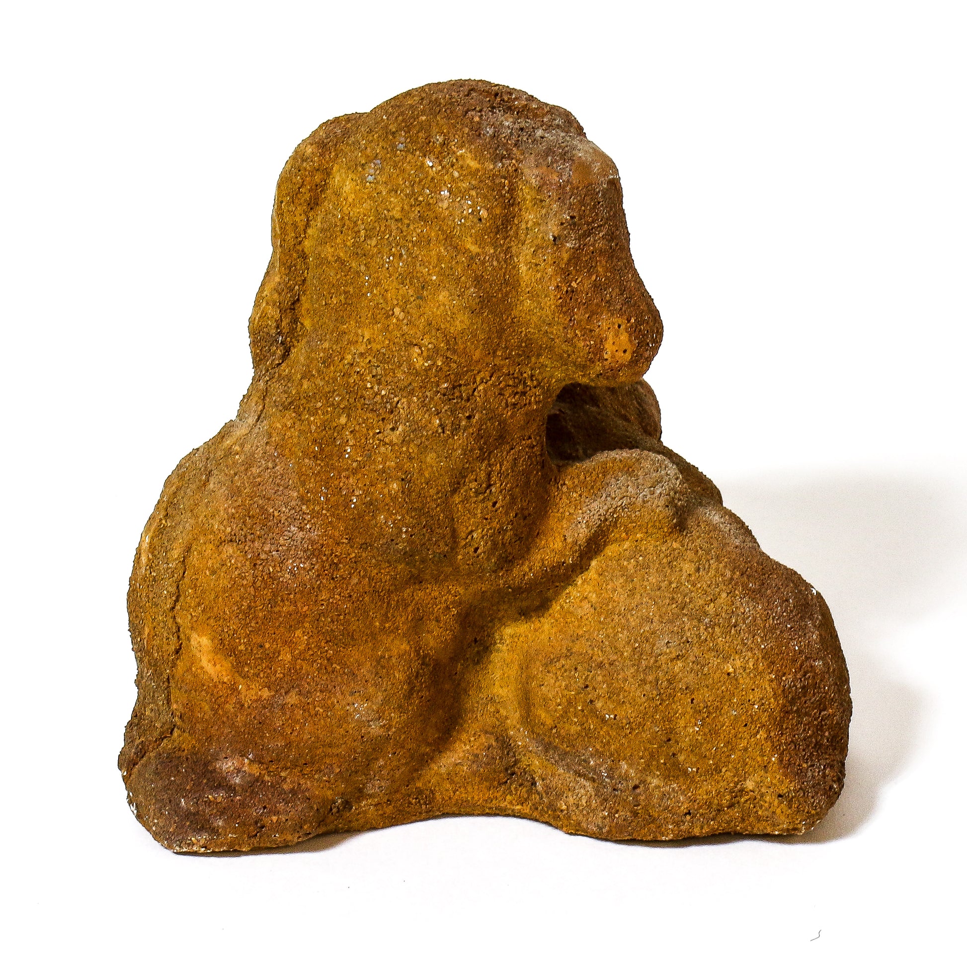 [src: https://orlandi-production.s3.amazonaws.com/images/5074/original.jpg]