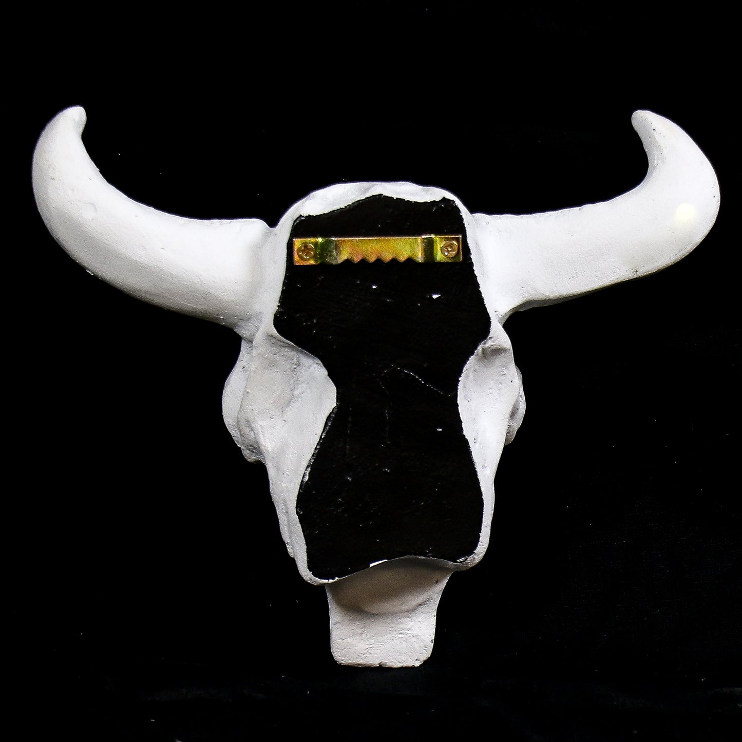 [src: https://orlandi-production.s3.amazonaws.com/images/5069/original.jpg]