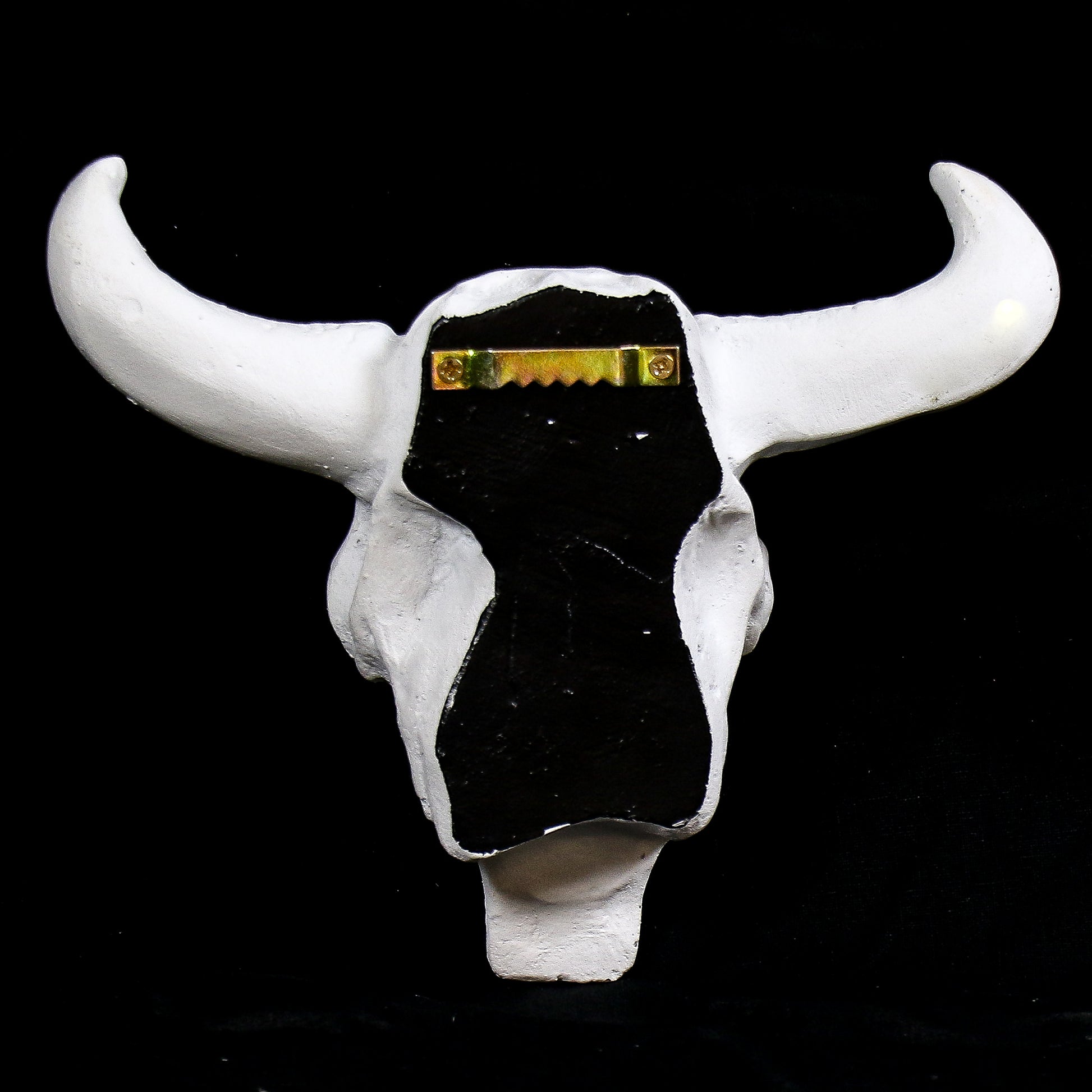 [src: https://orlandi-production.s3.amazonaws.com/images/5069/original.jpg]