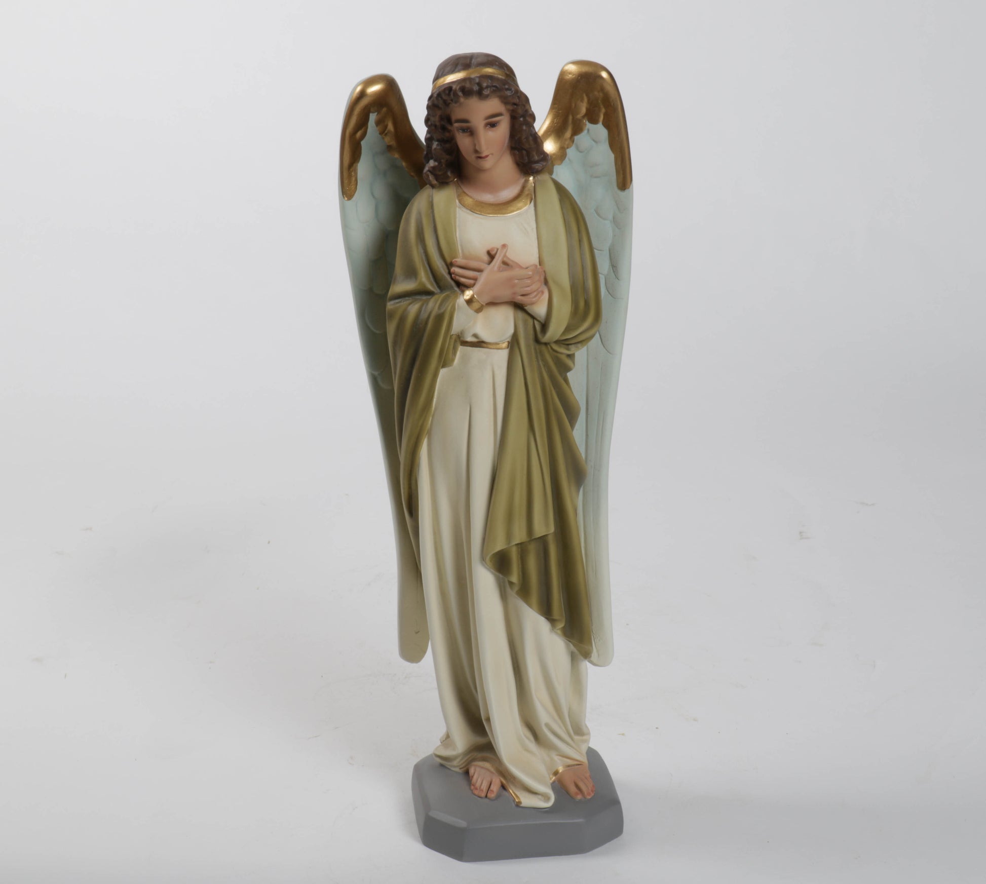 [src: https://orlandi-production.s3.amazonaws.com/images/2578/original.jpg]