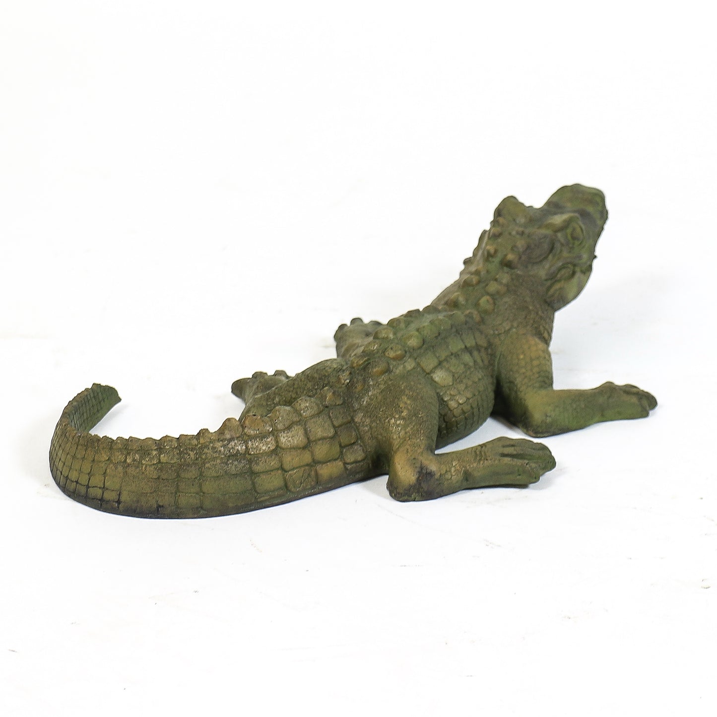 [src: https://orlandi-production.s3.amazonaws.com/images/6117/original.jpg]