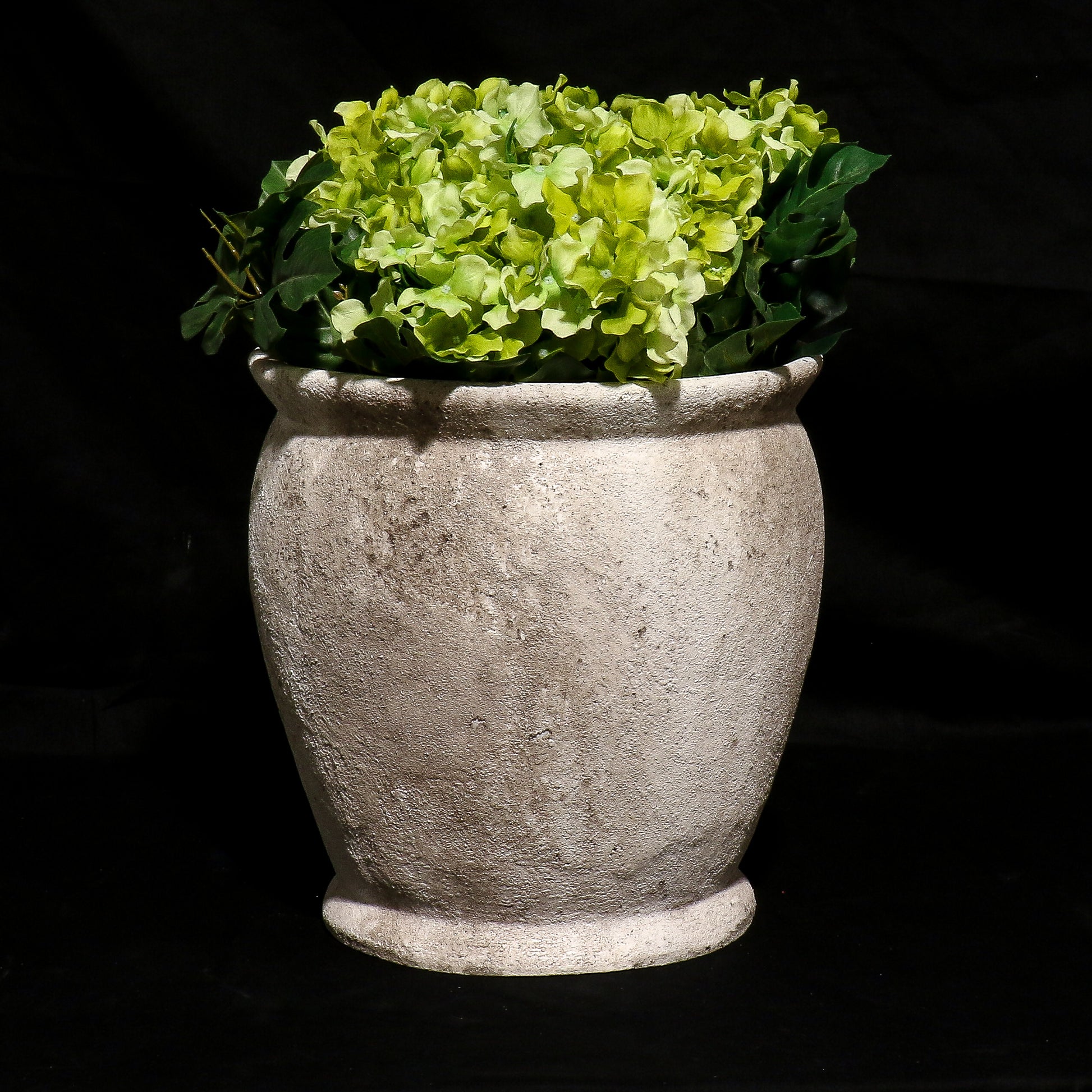 [src: https://orlandi-production.s3.amazonaws.com/images/4716/original.jpg]