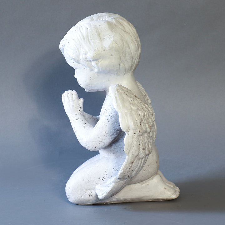 [src: https://orlandi-production.s3.amazonaws.com/images/3442/original.jpg]