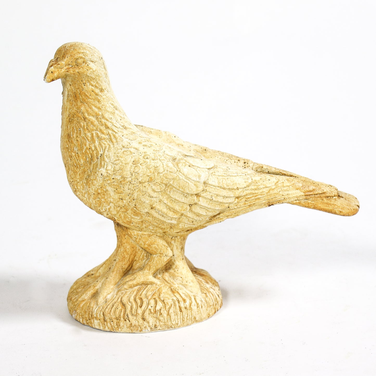 [src: https://orlandi-production.s3.amazonaws.com/images/5163/original.jpg]