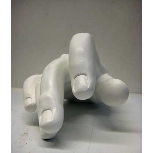 [src: https://orlandi-production.s3.amazonaws.com/images/875/original.jpg]