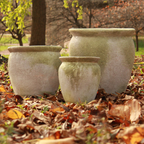 [src: https://orlandi-production.s3.amazonaws.com/images/1536/original.jpg]