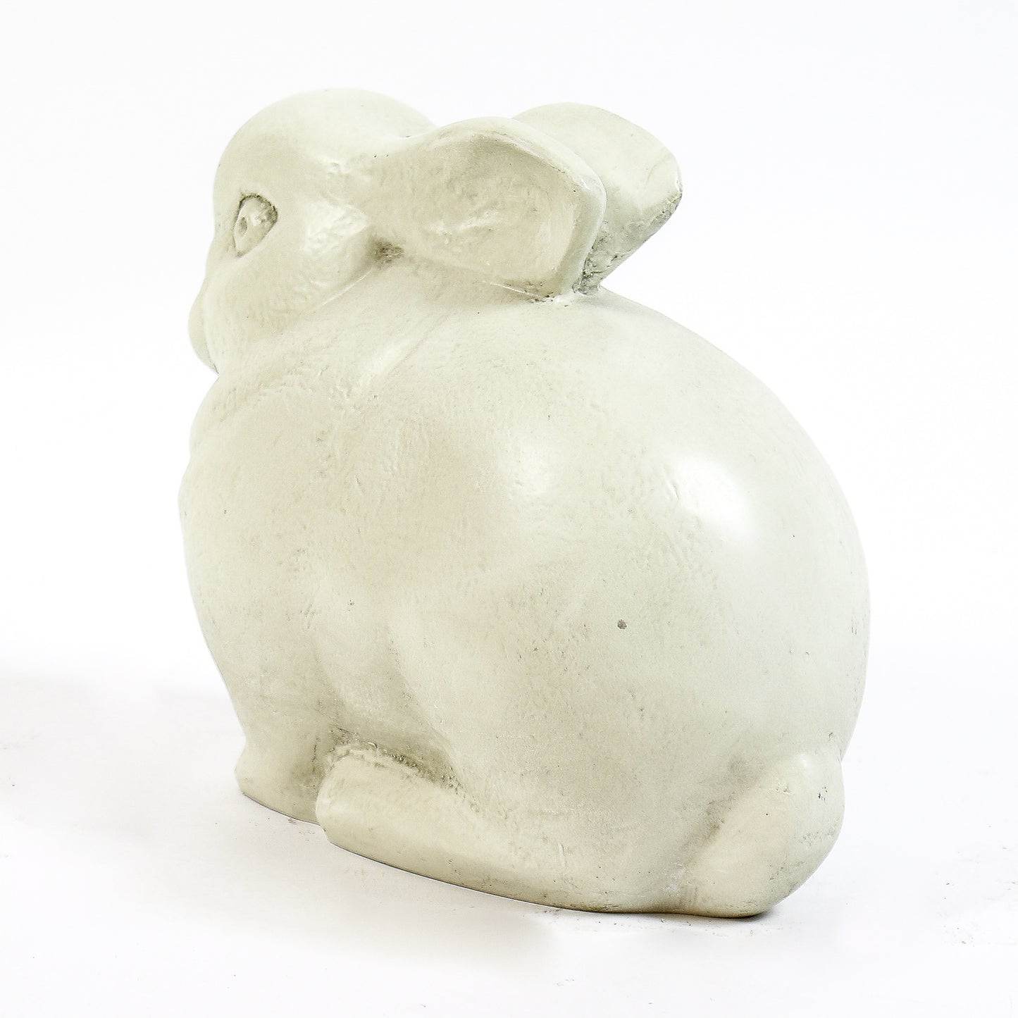 [src: https://orlandi-production.s3.amazonaws.com/images/5956/original.jpg]