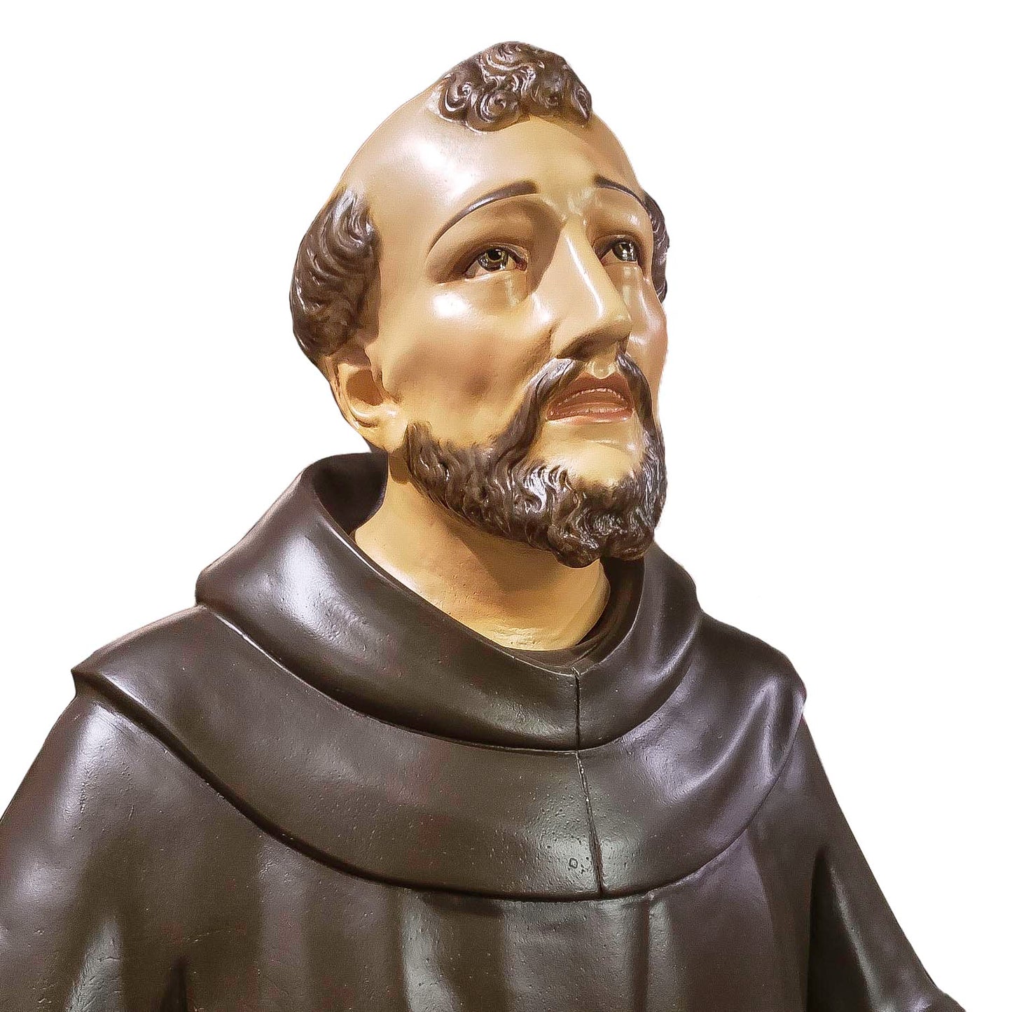 [src: https://orlandi-production.s3.amazonaws.com/images/5186/original.jpg]