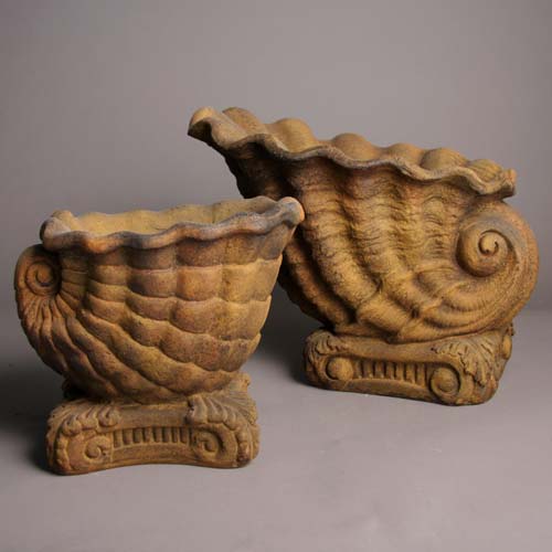 [src: https://orlandi-production.s3.amazonaws.com/images/1210/original.jpg]