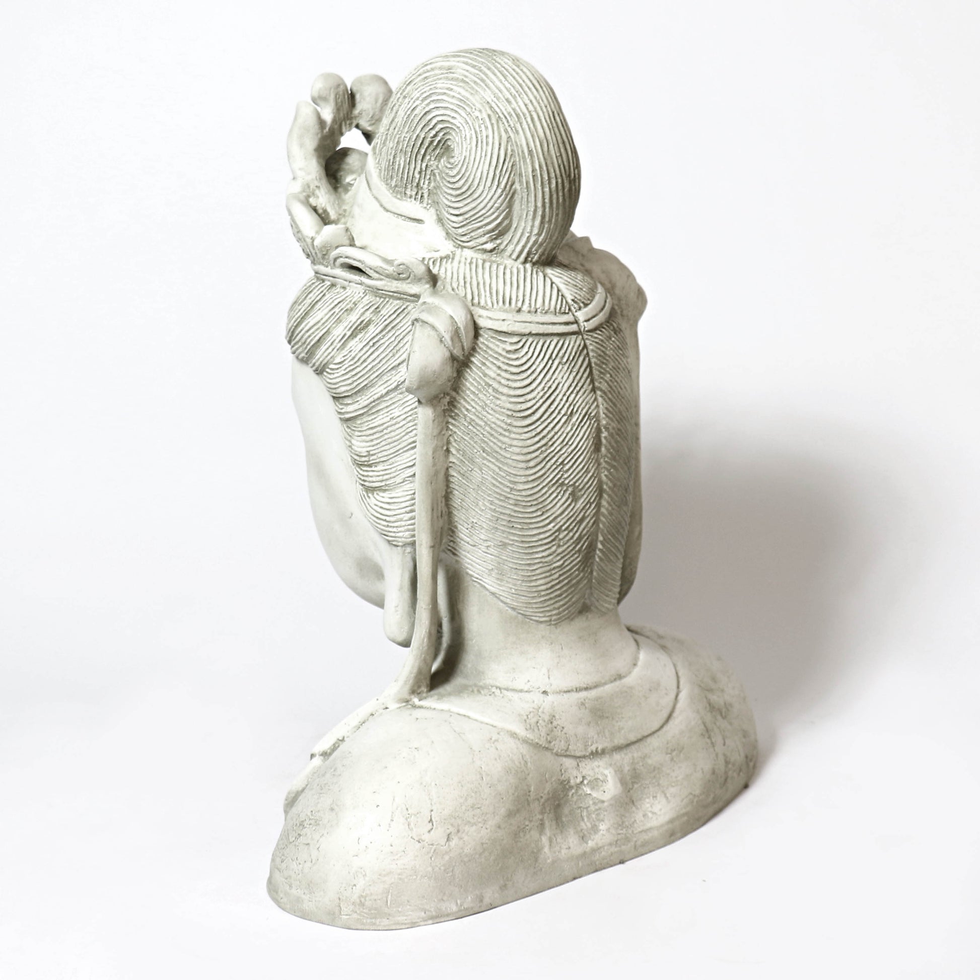 [src: https://orlandi-production.s3.amazonaws.com/images/3879/original.jpg]