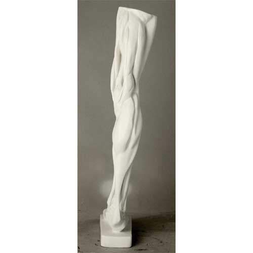 [src: https://orlandi-production.s3.amazonaws.com/images/885/original.jpg]