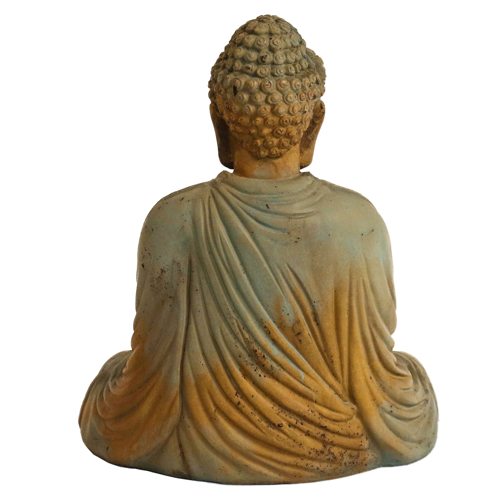 [src: https://orlandi-production.s3.amazonaws.com/images/3139/original.jpg]