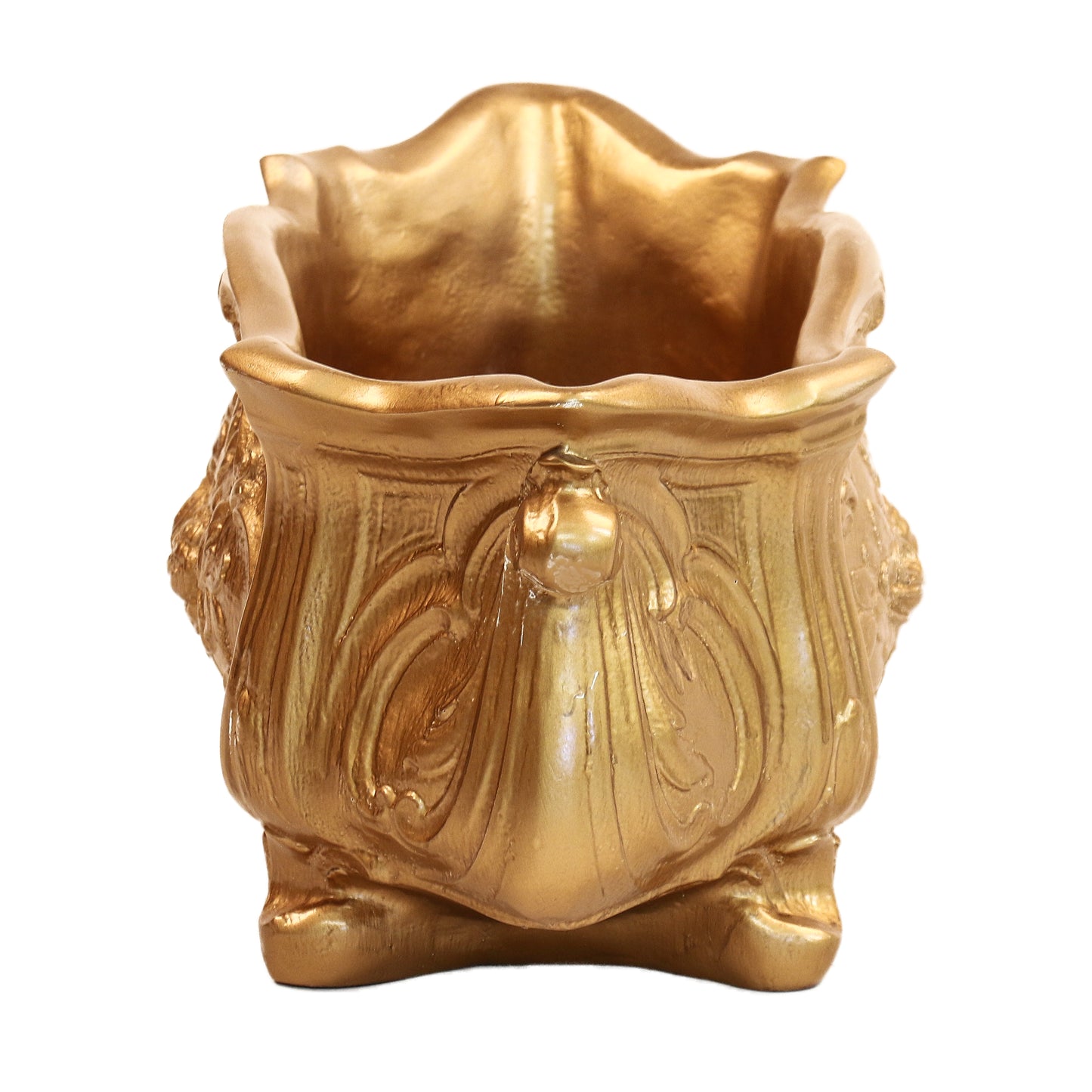 [src: https://orlandi-production.s3.amazonaws.com/images/3355/original.jpg]