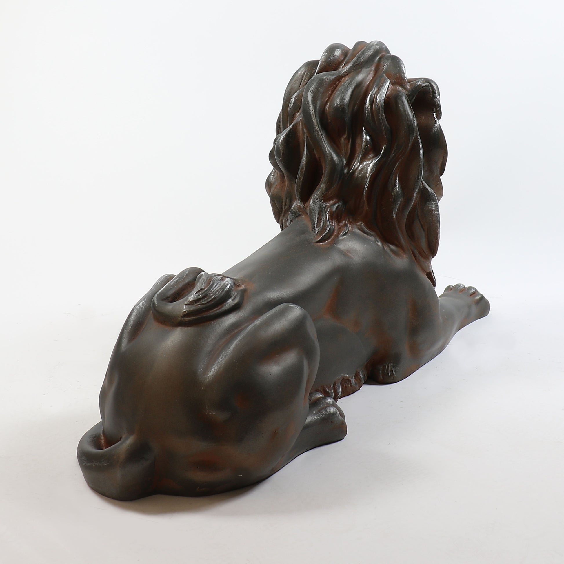 [src: https://orlandi-production.s3.amazonaws.com/images/6296/original.jpg]