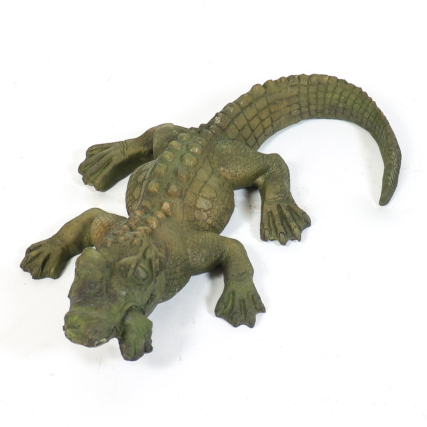 [src: https://orlandi-production.s3.amazonaws.com/images/6118/original.jpg]